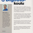 Pekka Punkari: Uusi digifotokoulu - pikkukuva 2
