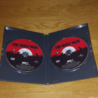 THE WOLF MAN IHMISSUSI 2 DISC SPECIAL EDITION DVD - pikkukuva 2