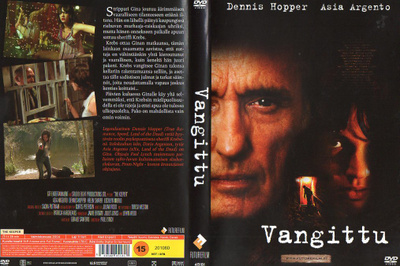 vangittu (2004)	(1 630)	k	-FI-	DVD	suomik.		asia argento	200