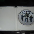 Cass - Huligaani  -dvd  (Perustuu tositapahtumiin) (2008) - pikkukuva 2