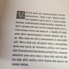 Aero 1940 - Ilmapuolustusjoukoissa kaatuneiden muistoksi - pikkukuva 4