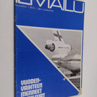 Ilmailu 1/1975 - pikkukuva 1