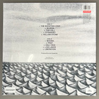 GOJIRA : Magma - LP, uusi - pikkukuva 2