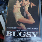Bugsy vhs - pikkukuva 1
