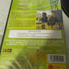 SIDEWAYS UUSI DVD (W) - pikkukuva 2
