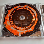 Iron Maiden - Death On The Road (2xCD) - pikkukuva 5