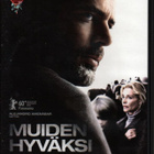 Muiden hyväksi - pikkukuva 1