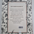 Kultainen maaseutu - Suomen maaseudun kukoistuskausi 1920... - pikkukuva 2