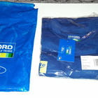 Ford World Rally Team T-paita. XL- koko. - pikkukuva 3