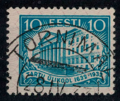 Viro Mi  95 TORNIMÄE -33