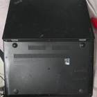 Lenovo 13, i5-6200, 8Gb, saanut kosteutta? - pikkukuva 3