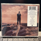 THE CRANBERRIES - No Need To Argue cd - pikkukuva 2
