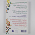 Gordon Graham : Genes : a philosophical inquiry - pikkukuva 2