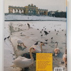 Wien - Kaiserstadt, Weltstadt, Kulturmetropole - pikkukuva 2