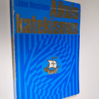Leino Hassinen : Aikuiskatekismus - pikkukuva 1