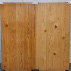 2X Lundia hylly 40 X 80 cm - pikkukuva 4