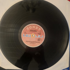Johnny Winter - Serious Business Lp (M-/M-) - pikkukuva 3