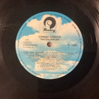 FINNISH GRAFFITI tupla lp - pikkukuva 3