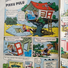 Kanneton Nakke 11 / 1969 - pikkukuva 4