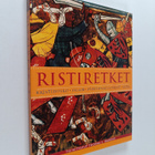 Thomas F. (toim.) Madden : Ristiretket - pikkukuva 1