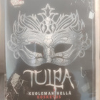 Tulpa - Kuoleman hellä kosketus - pikkukuva 1