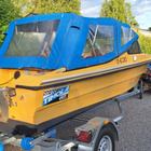 Timola 490TL - pikkukuva 3