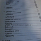 Kotihoidon ja lääkinnan ABC - yli 2000 hoito-ohjetta - pikkukuva 3