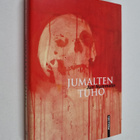 Juri Nummelin : Jumalten tuho - pikkukuva 1