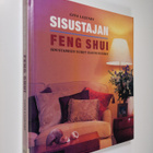 Gina Lazenby : Sisustajan feng shui : sisustamisen uudet ... - pikkukuva 1