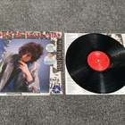 LP Bob Dylan - Empire Burlesque - pikkukuva 1