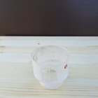 Iittala ikkuna tuikkuastia - pikkukuva 2