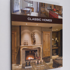 Classic homes - pikkukuva 1