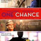 One Chance - (Blu-ray) - pikkukuva 1