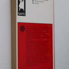 Agatha Christie : Teetä kolmelle ( 2.p. 1975 SAPO ) - pikkukuva 2