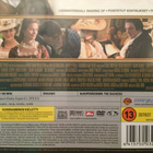 Herttuatar- The Duchess - DVD • - pikkukuva 5