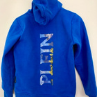 PHILIPP PLEIN HOODIE SIZE 8 - pikkukuva 2