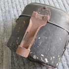 int/43 sapuskapakki - pikkukuva 3