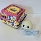 My Squishy Little pinkki - pikkukuva 1