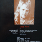 Hector : Liisa pien. 1.p. - pikkukuva 2