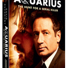 Aquarius - Kausi 1 (5 DVD) - pikkukuva 1