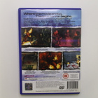 PS2 The Thing (B) - pikkukuva 2