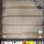 The Charge of The Light Brigade  -   (Blu-ray) - pikkukuva 2