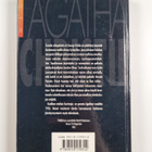Agatha Christie : Kuolleen miehen huvimaja - pikkukuva 2
