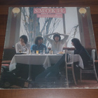 SMOKIE - THE MONTREUX ALBUM . LP - pikkukuva 1