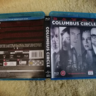 COLUMBUS CIRCLE Blu-ray - pikkukuva 1