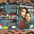 DVD - IHMISEN POJAT - 2006 - pikkukuva 1