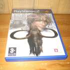 Syberia II Ps2 - pikkukuva 1
