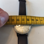 omega seamaster 600 - pikkukuva 4