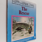 Brian Trueman : The rescue - pikkukuva 1