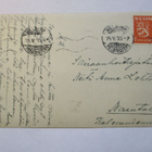 Helsinki Tuberkuloosisairaala - 1930 - pikkukuva 2